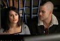 Thumbnail for version as of 02:01, May 2, 2011