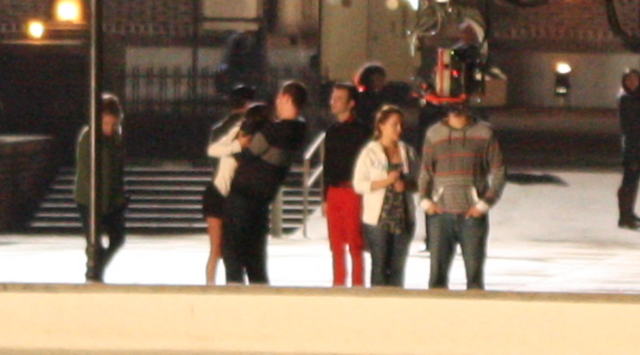 File:CrissColfertalking3.png