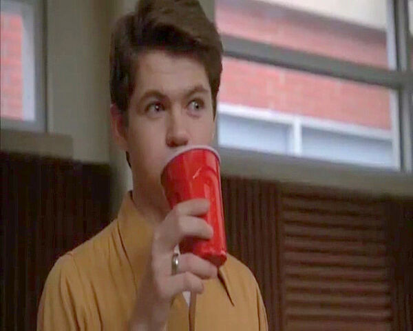 File:Glee-Red-Solo-Cup-screenshots-damian-mcginty-27445155-720-576.jpg