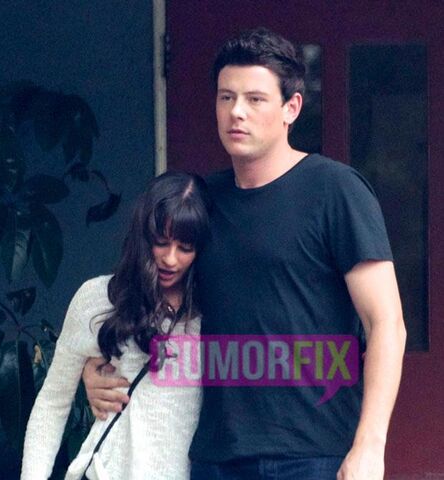 File:Monchele 2.jpg