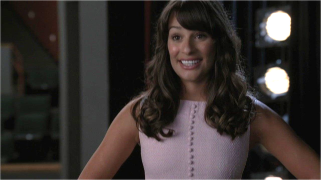 File:RachelS03E02.png
