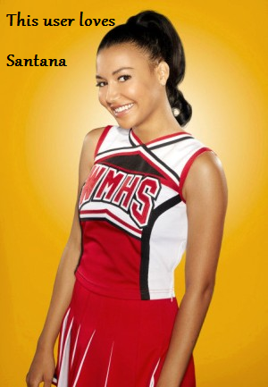 File:This user loves santana.png