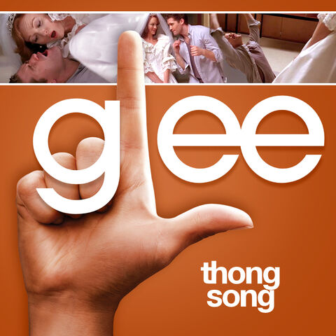 File:Thong-song-04.jpg