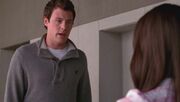 1x03-Acafellas-finn-and-rachel-11722180-623-352.jpg