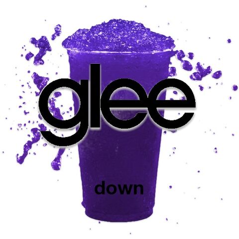 File:Down.jpg