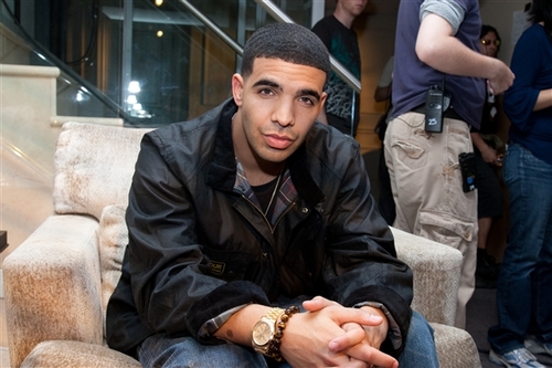File:Drake500.jpg