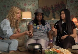 Glee-fondue-for-two.jpg