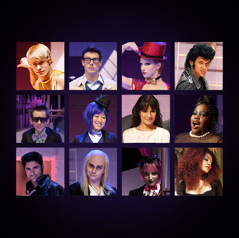 File:Glee EP 3 c.jpg