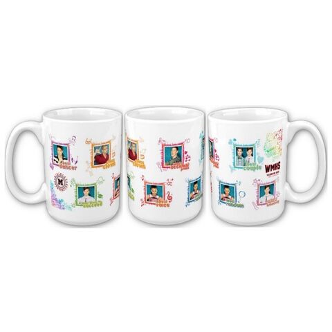 File:Mugs.jpg