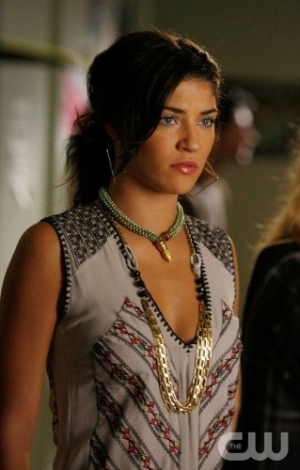 File:Priscilla.jpg
