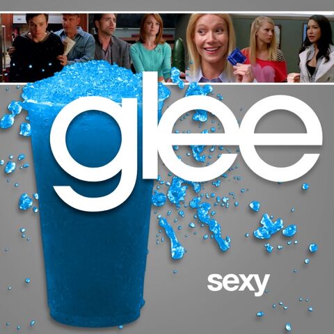 File:S02e15-00-sexy-051.jpg