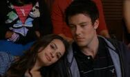 Finchel.jpeg