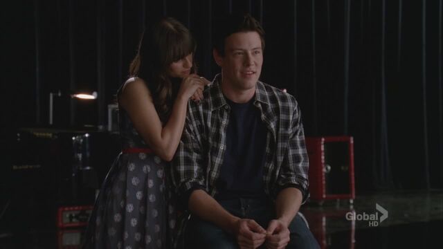 File:Finchel.jpeg