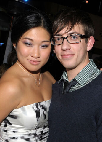 File:Fox+Winter+2010+Star+Party+Inside+Gyuj3btU0uzl.jpg