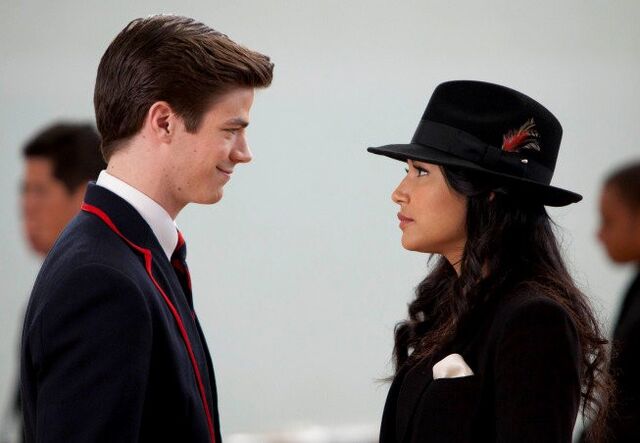 File:Glee-clip-full-performance-of-smooth-criminal.jpg