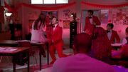 Glee0414-0584.jpg