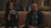 Glee310-00603