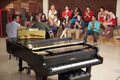 Thumbnail for version as of 10:58, June 3, 2010