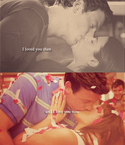 File:13tumblr m44z3wHbph1r4yh8wo1 500.png