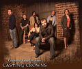 Thumbnail for version as of 17:44, July 24, 2012