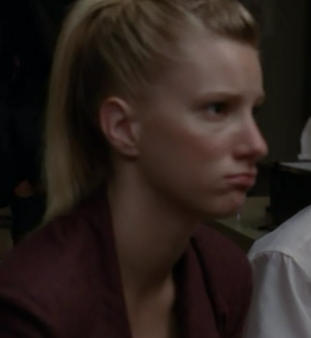File:Pouting Britt.png