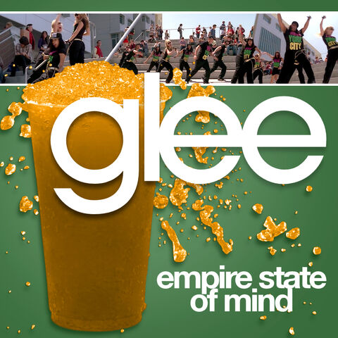 File:S02e01-01-empire-state-of-mind-01.jpeg