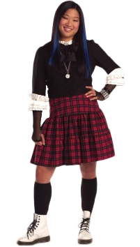 File:StandTina.png