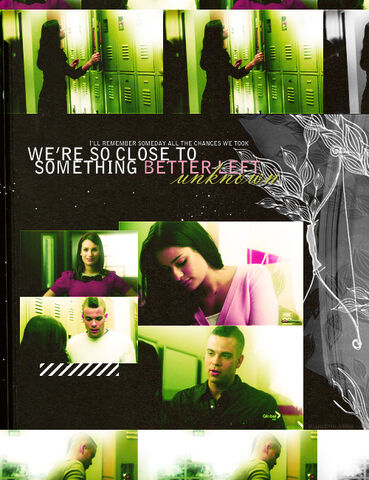 File:Tumblr lkyij2csSJ1qbht1so1 500.jpg