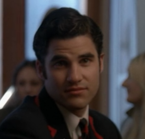 File:BlainecuteBTW.png