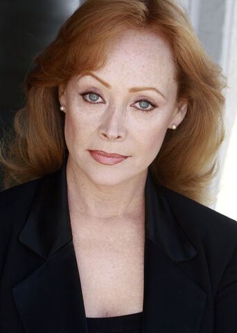 File:Earlene4.jpg