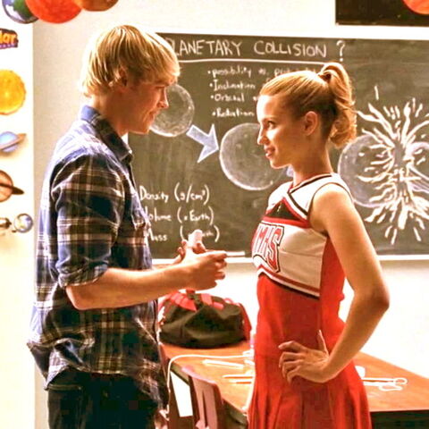 File:Fave scene.jpg