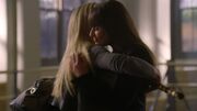 Glee 1000.jpg