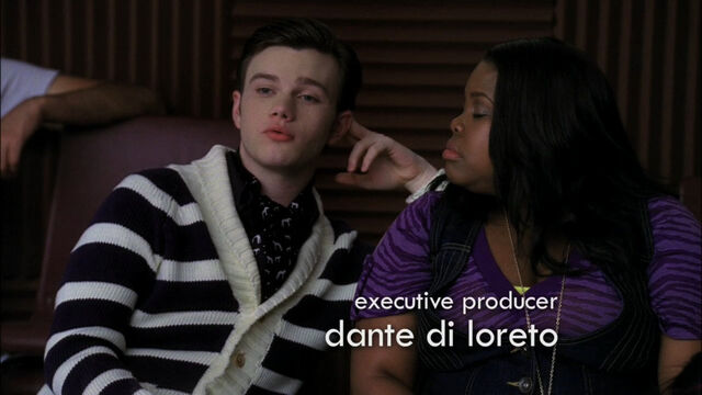 File:Kurtcedes 9.jpg
