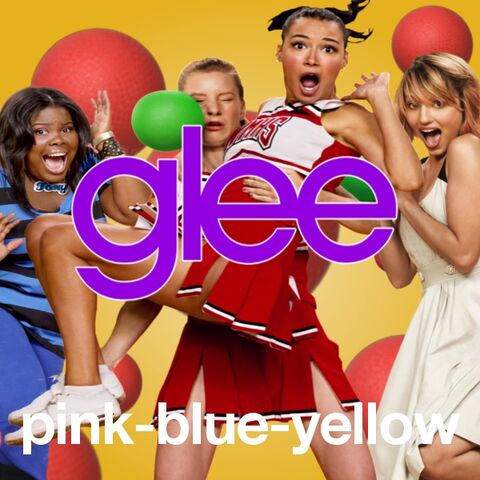File:Pinkblueyellow.jpg