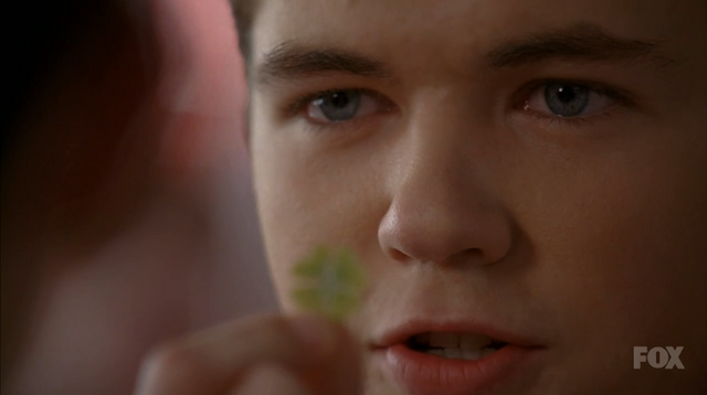 File:Roryhasbeautifuleyes.png