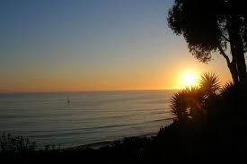 File:Sb sunset.jpg