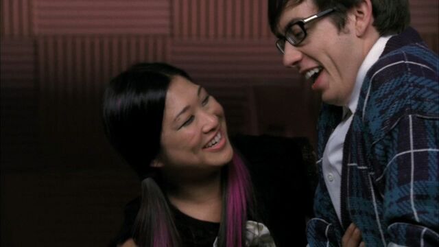 File:800px-Dream-On-artie-and-tina-12435839-1280-720.jpg