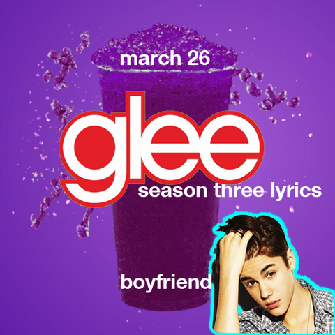 File:Boyfriend Album Cover.png