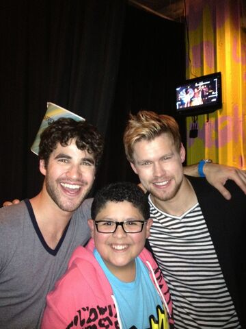 File:Chord MMVA's 4.jpeg