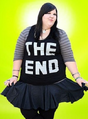 Thumbnail for version as of 13:30, June 11, 2013