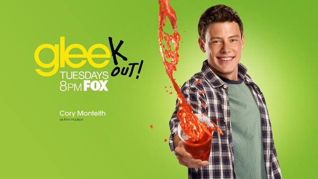 File:Glee-Season-2-glee-15799730-1920-1080.jpg