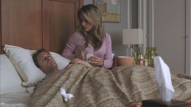 File:Glee-sub3.jpg