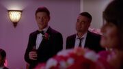 Glee0414-1612.jpg