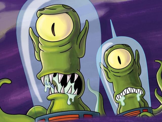 File:Simpsons-kang-and-kodos.jpg
