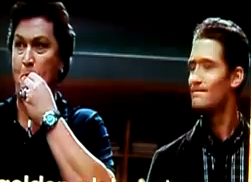 File:Superbowl 2.PNG