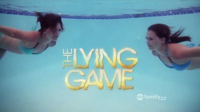 File:TheLyingGameIntertitle.jpg