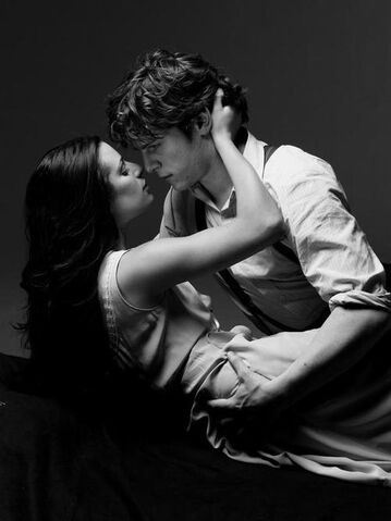File:Tumblr l10ksiELff1qbri4io1 500.jpg