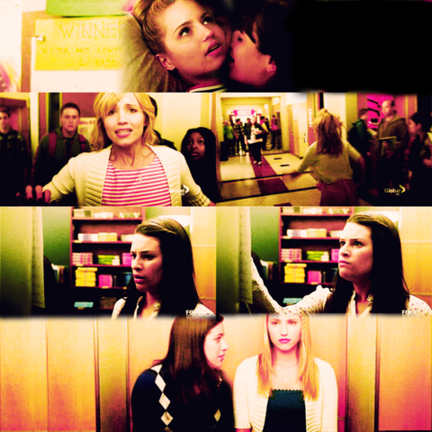 File:Tumblr lqeguxlhkK1qdul9io1 500.png