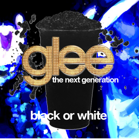 File:Blackorwhite.png