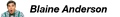 Thumbnail for version as of 14:28, January 28, 2012